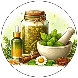 عطلاری ژن
